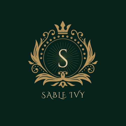 Sable Ivy